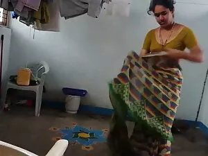 nuns lesbo फुल सेक्स ...
