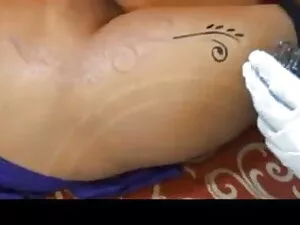 रिमेड शौकिया हिंदी फ ...