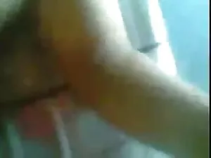 गर्लफ्रेंड चूसती है  ...