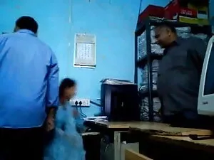 69 - उनहत्तर - सेक्स ...