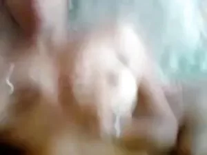 DORA सेक्सी फिल्म फु ...