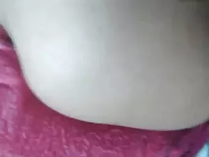 यार उसे परिपक्व सेक् ...