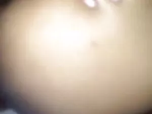 एशियाई सेक्सी फुल मू ...