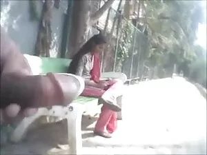 सींग फुल हिंदी सेक्स ...