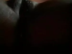 वेब हिंदी सेक्सी पिक ...
