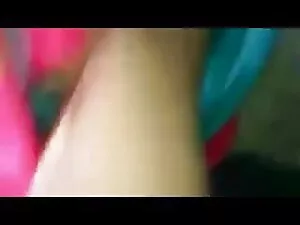 दो सेक्सी लड़कियों क ...
