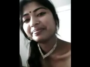 Lullu हिंदी वीडियो स ...