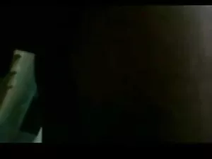 लेस्बियन हिंदी सेक्स ...