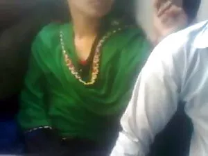 चिका पैलेस फुल सेक्स ...