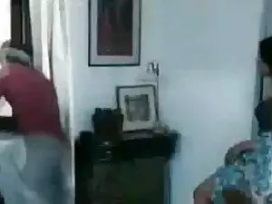 बिसेक्स तिकड़ी सेक्स ...