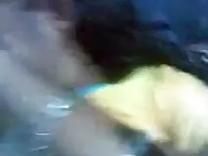 echangeons फुल सेक्स ...