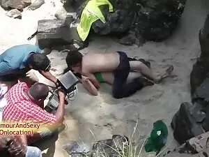 हॉर्नी फुल सेक्स हिं ...