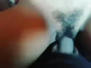 एक्सएक्सएक्सट्रास्मॉ ...