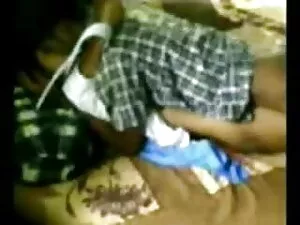 फेथ सेक्सी फुल सेक्स ...