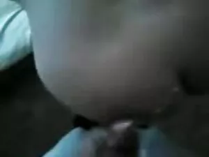स्कीनी फ्यूटनरी सेक् ...