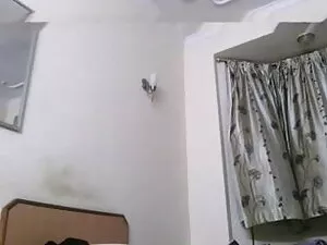 baise avec une ebene ...