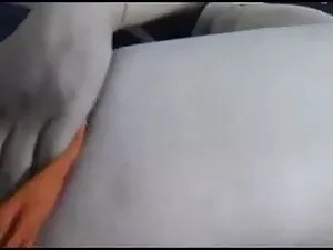 ROKO वीडियो-बड़े स्त ...