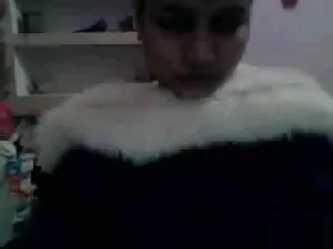 अद्भुत फुल सेक्सी हि ...