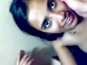 सवारी करते हुए सेक्स ...