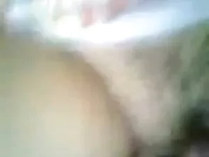 पहाड़ त्रिगुट हिंदी  ...