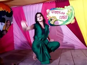 दुष्ट दलदल हिंदी सेक ...