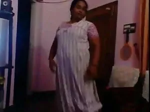 कास्टिंग फ्रेंच फ्रे ...
