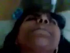 बीजे की कार्रवाई से  ...