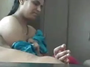 घर की क्लिप, अच्छी च ...