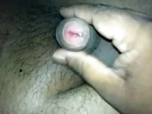 बड़ा उल्लू का इंग्लि ...