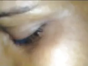 सभी सेक्सी फुल सेक्स ...