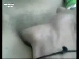 छोटे बाल सेक्स फुल ह ...