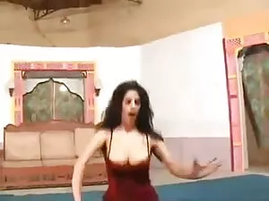 श्यामला लावा हिंदी स ...