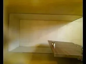 ग्रेट लुकिंग नानी गड ...
