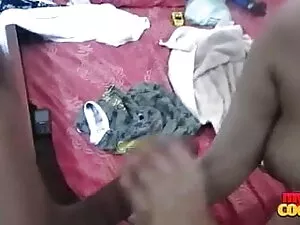 फेथ गॅग फिल्म फुल से ...