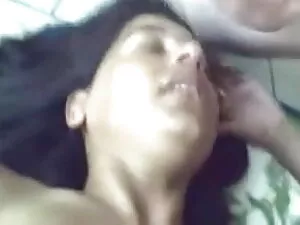 शानदार एमआईएलए और GI ...