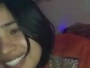 खेत आदमी उसे गधे में ...