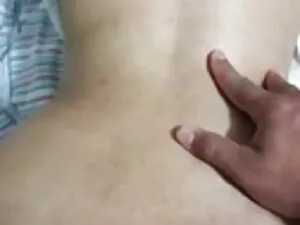 पेंग्विन कोबलपॉट की  ...