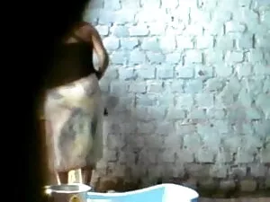 प्यारा लड़कियां गुदा ...