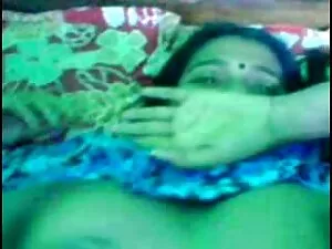 Blondie सेक्सी फुल स ...