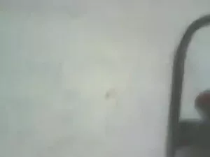 बड़े स्तन सेक्सी पिक ...