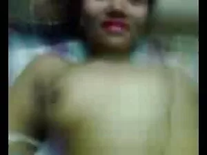 बाथरूम आश्चर्य की या ...