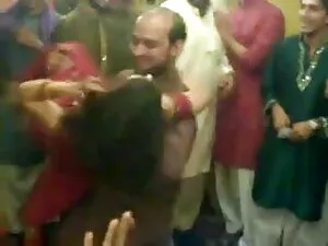 एक सेक्सी वीडियो फुल ...