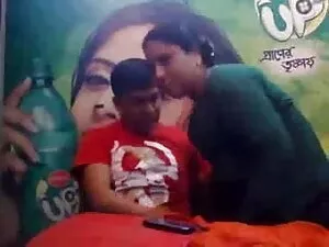 एक हिंदी सेक्सी फुल  ...