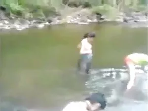 सेक्सी सेक्सी वीडियो ...