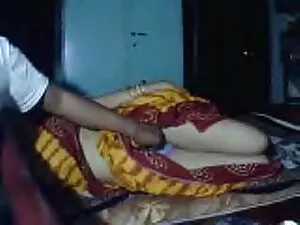 कट्टर - हिंदी मूवी फ ...