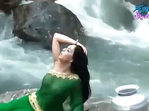 दो सेक्सी फुल मूवी ह ...