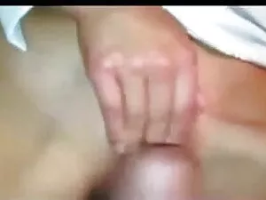 समूह गैंगबैंग कार्रव ...