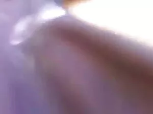 संचिका बड़ी वेब कैमर ...