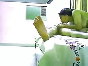 सौंदर्य एशियाई सेक्स ...