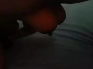 KAGNEY फुल हिंदी सेक ...